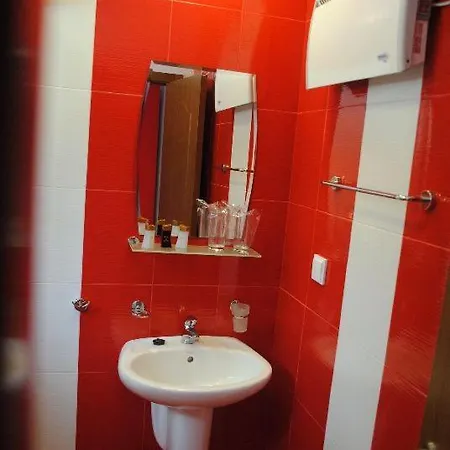 бора бора Resort *