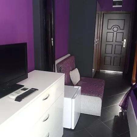 бора бора Resort