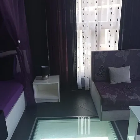 Resort бора бора