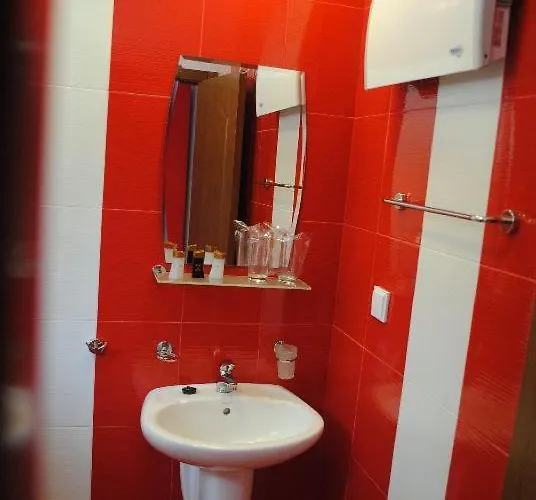 бора бора Θέρετρο *