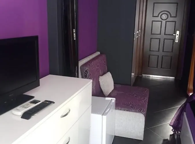 бора бора Rezort